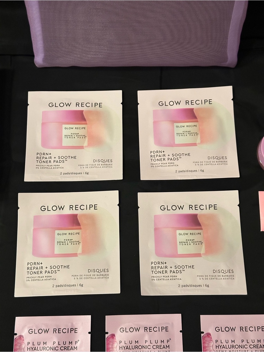 Glow Recipe Spring Skin Bundle! - Picture 5 of 9